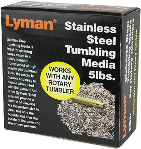 lyman-stainless-steel-tumbling-media-5lbs